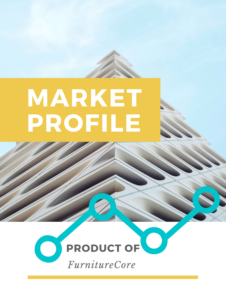 Market Profile