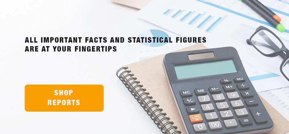 Furniture Report Store