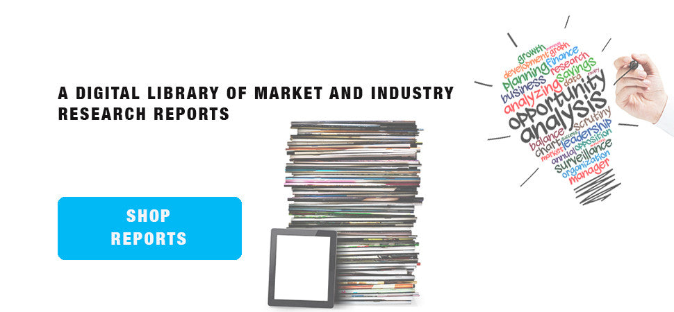 Furniture Report Store