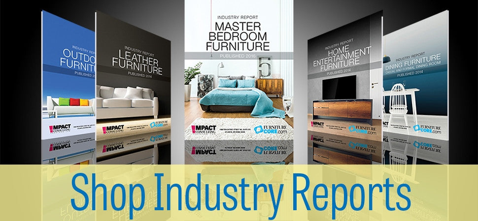 Furniture Report Store