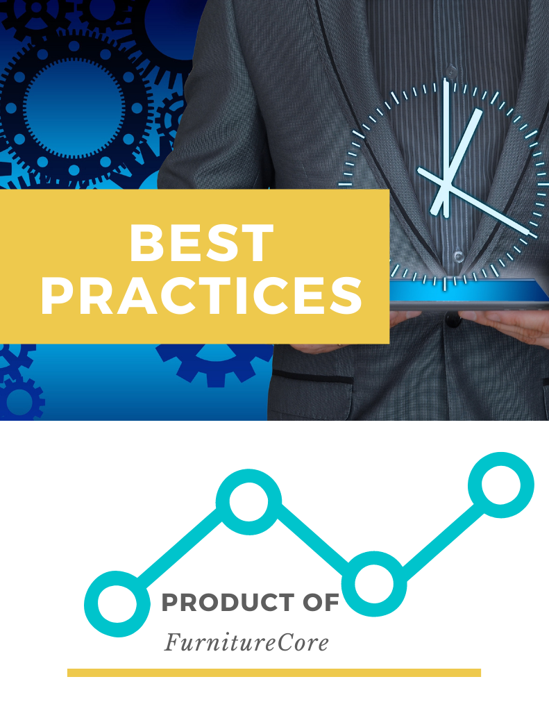 Best Practices