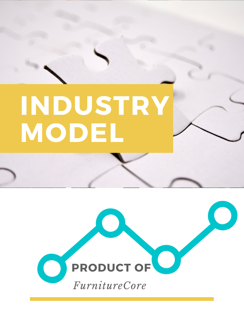 Industry Model