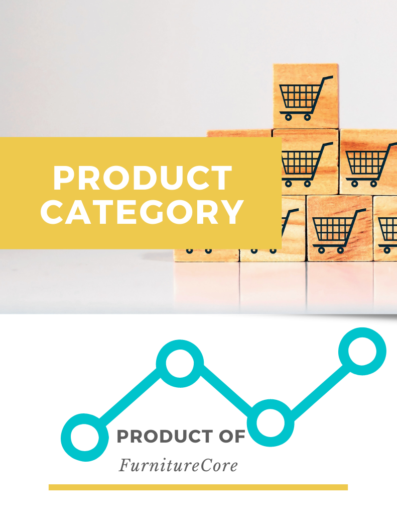 Product Category