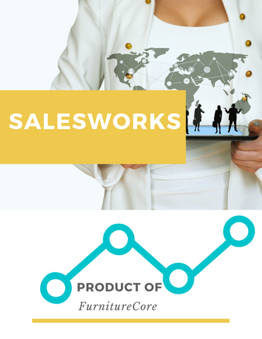 SalesWorks